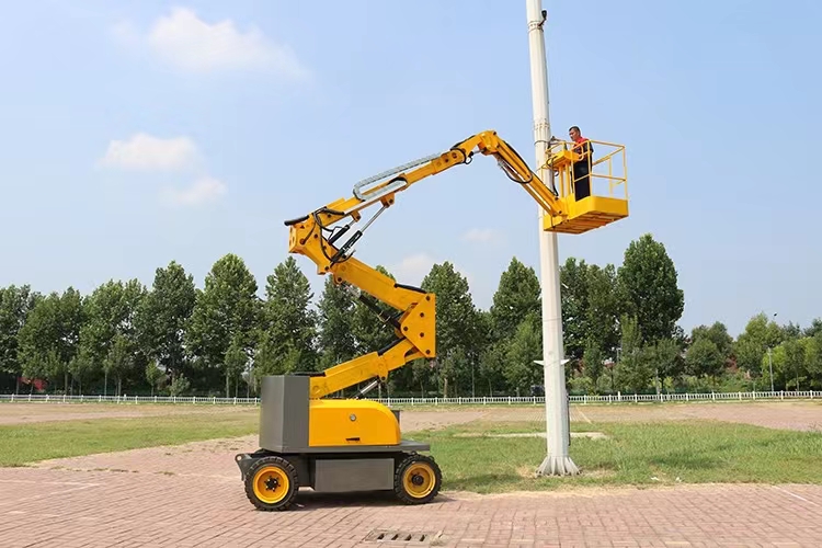 微信圖片_20220823143105 微信圖片_20220823143105