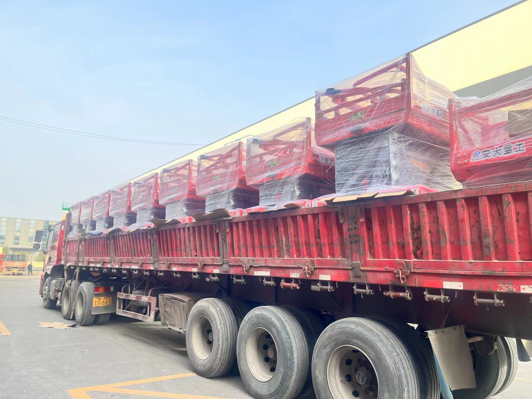 668bd131c5eb96b9d7929a5e533514f